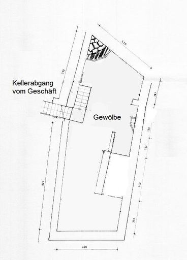 Keller