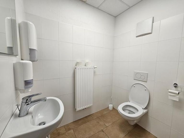 K640_20241024_094229