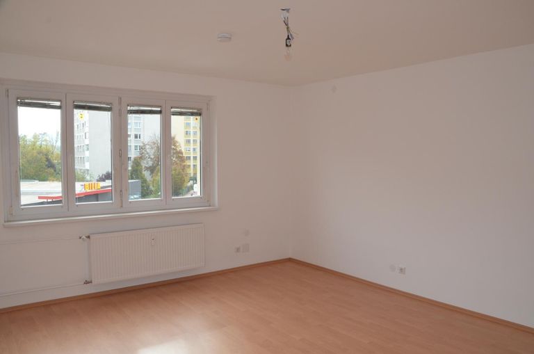 Zimmer 1