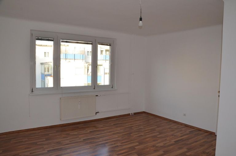 Zimmer 1
