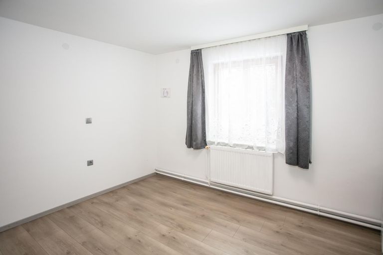 weiteres_Schlafzimmer