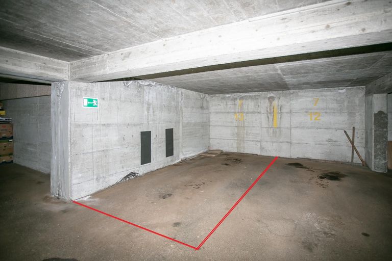 Parkplatz_markiert