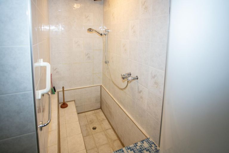 Badezimmer_Ansicht 2