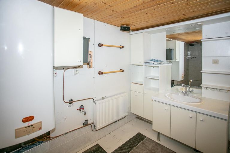 Badezimmer_Ansicht 1