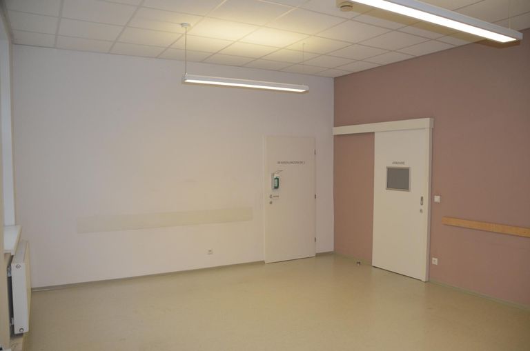 Wartebereich_Ansicht 1