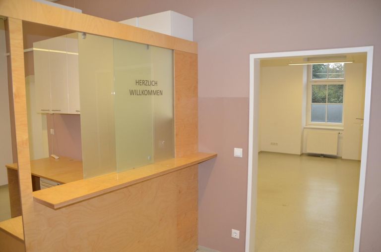 Anmeldebereich_Ansicht 1