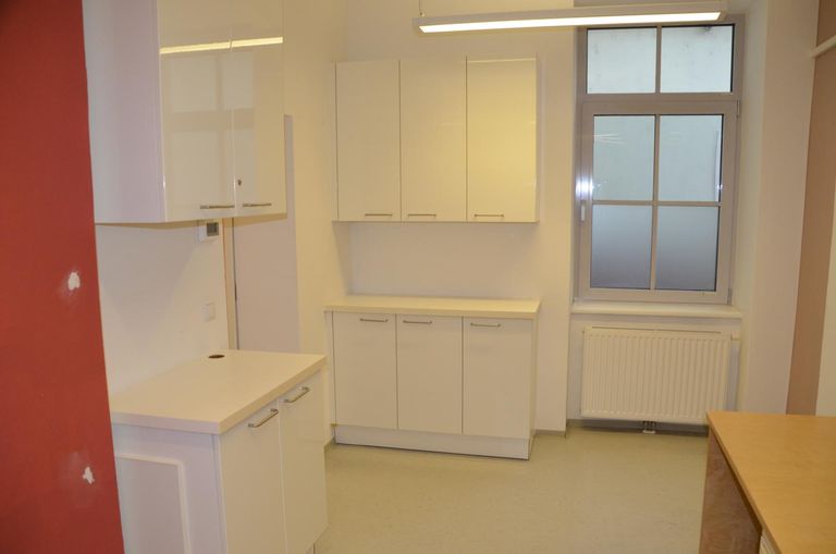 Anmeldebereich_Ansicht 3