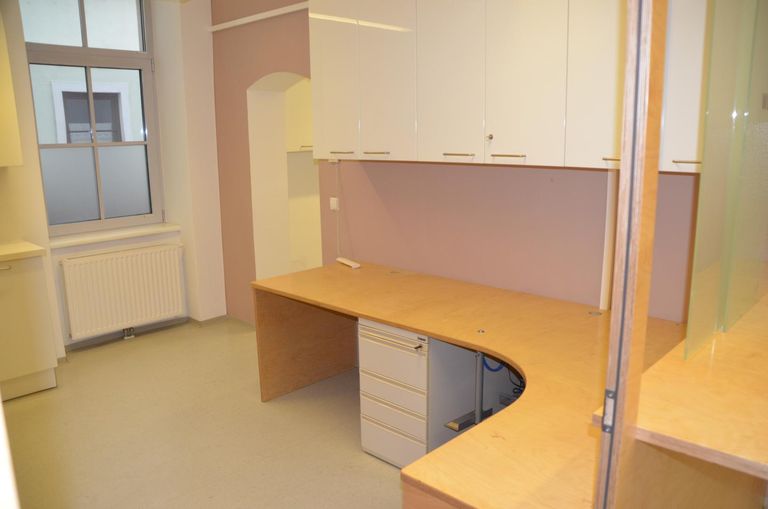 Anmeldebereich_Ansicht 2