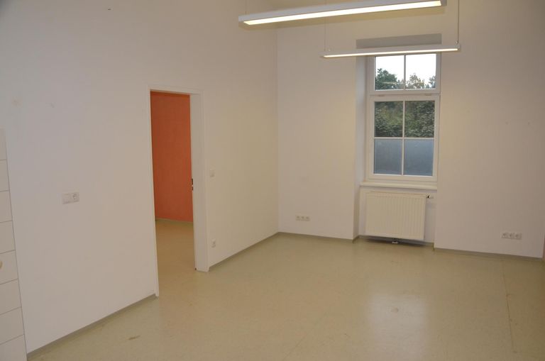 Behandlungszimmer 1_Ansicht 1