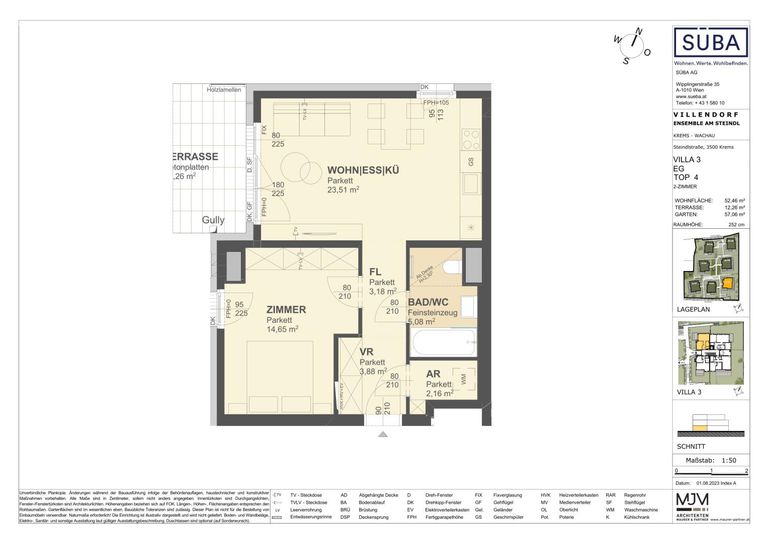 01.3.4 Villa 3_TOP 4-1