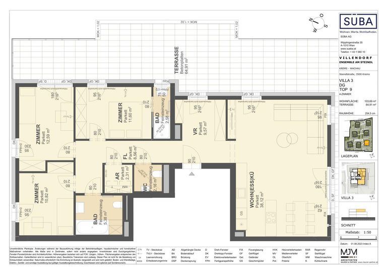 01.3.9 Villa 3_TOP 9-1