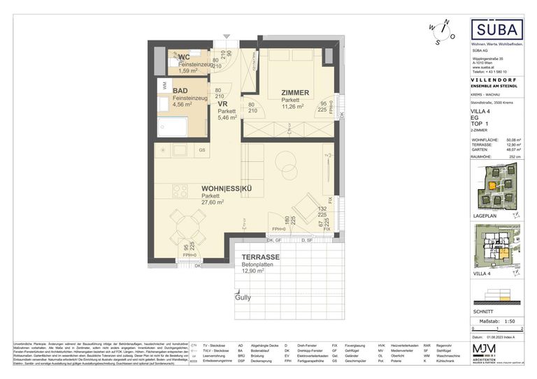 01.4.1 Villa 4_TOP 1-1