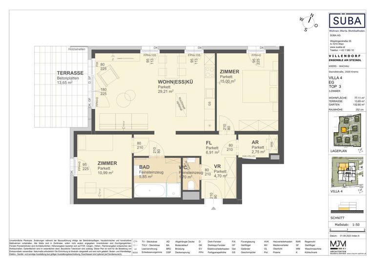 01.4.3 Villa 4_TOP 3-1