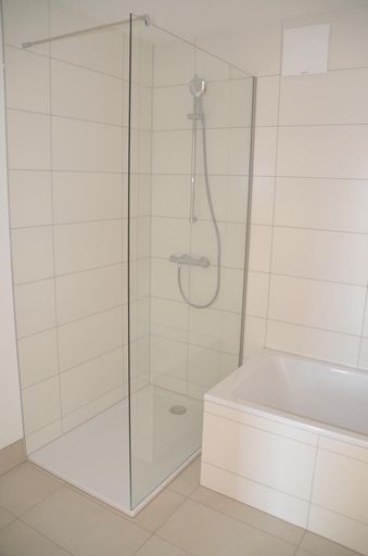 7_Anlage