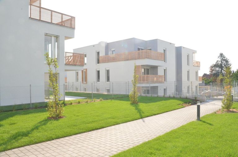 5_Anlage