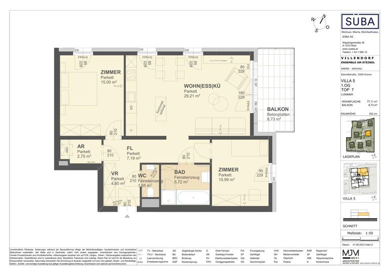 01.5.7 Villa 5_TOP 7-1