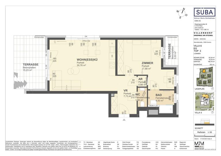 01.6.3 Villa 6_TOP 3-1