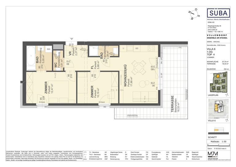 01.6.4 Villa 6_TOP 4-1