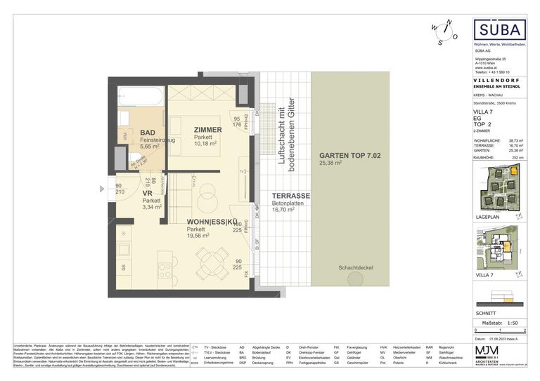 01.7.2 Villa 7_TOP 2-1