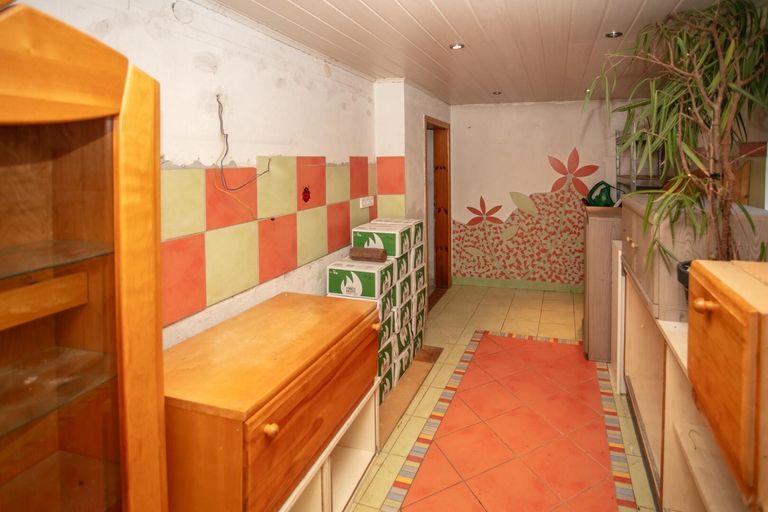 EG-Durchgangszimmer