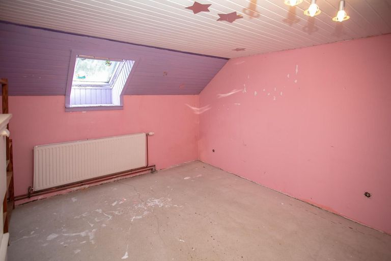 DG-Zimmer 2