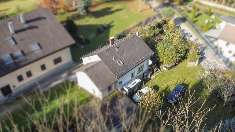 Ihr neues Zuhause ?!