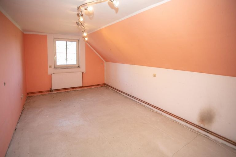 DG-Zimmer 1