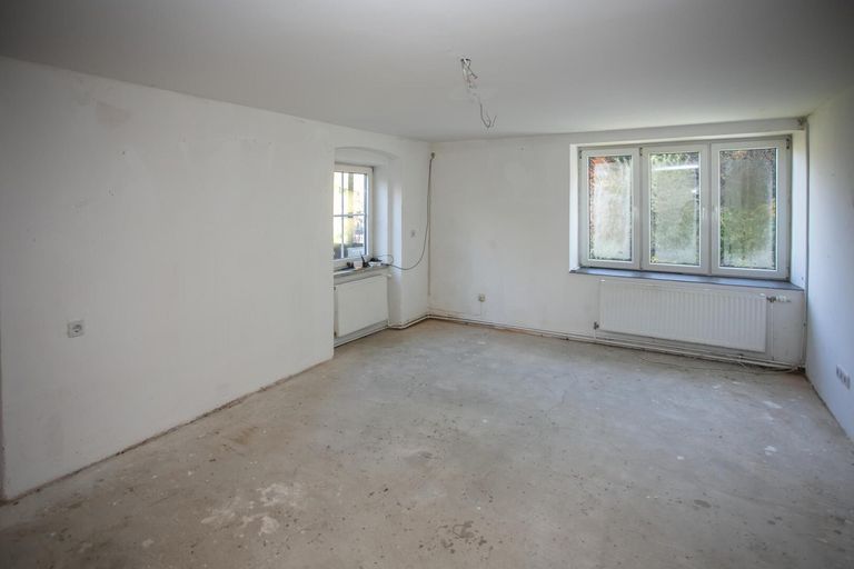 EG-Wohnzimmer