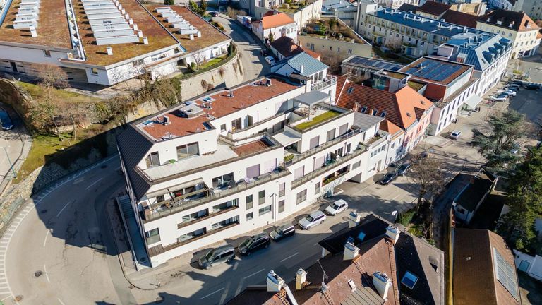 Liegenschaft_Lage