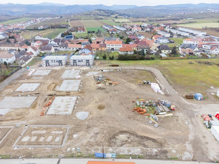 Luftaufnahme_Ausblick_W