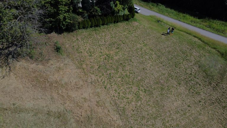 dji_fly_20240618_100130_672_1718697871551_aeb