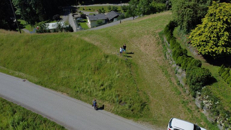 dji_fly_20240618_095626_645_1718698068208_aeb