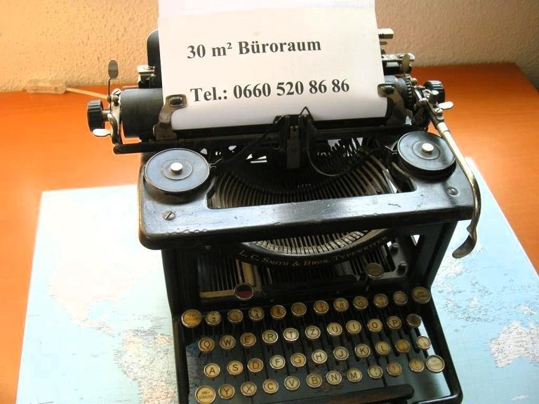 Symbolfoto 30