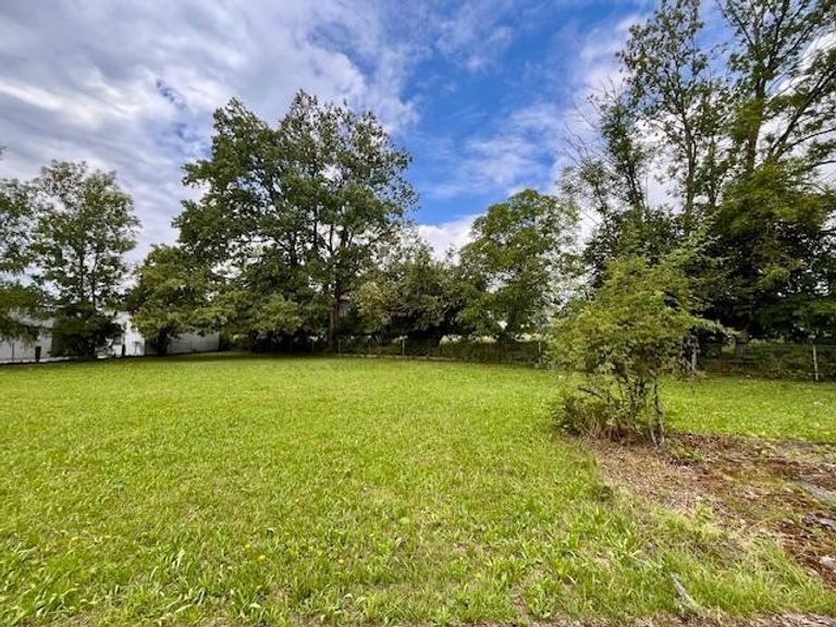 Schafwiesenstraße 161