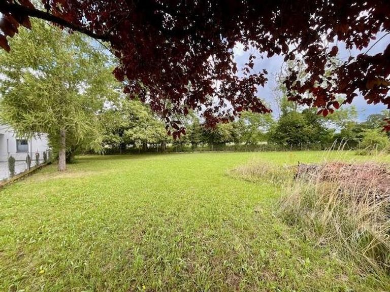 Schafwiesenstraße 161