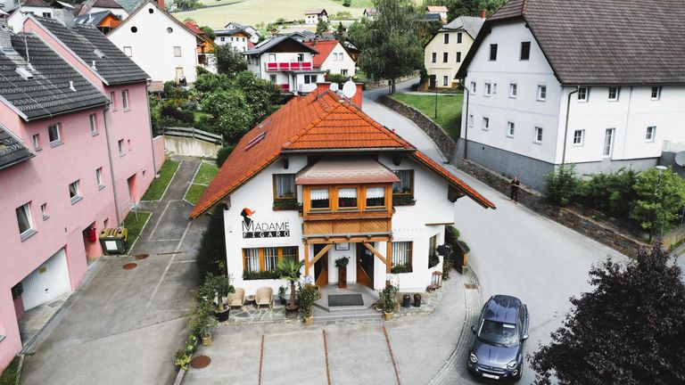 dji_fly_20240624_103302_171_1719404813824_photo_op