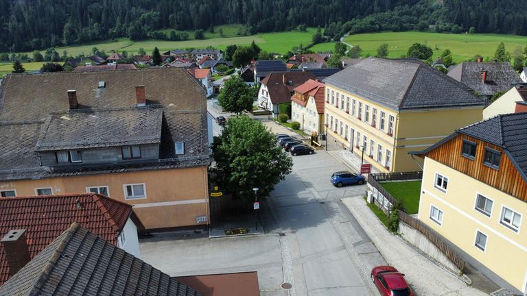 dji_fly_20240624_103230_165_1719404815577_photo_op