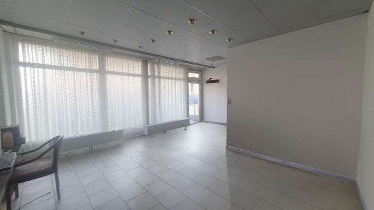 3224 Geschäftslokal in Ottakring