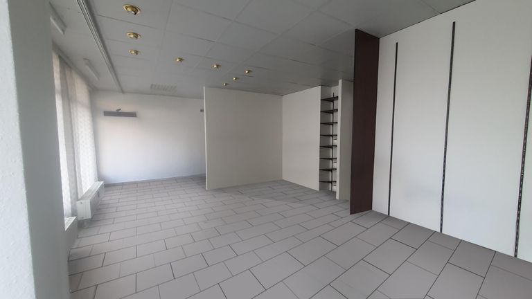 3224 Geschäftslokal in Ottakring