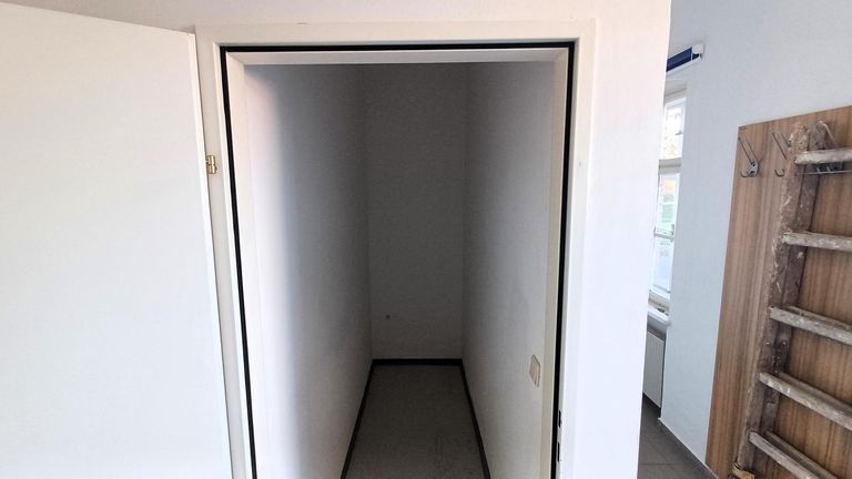 6_Teeküche Abstellraum