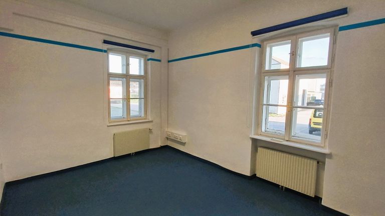 7_Büro1 Fenster