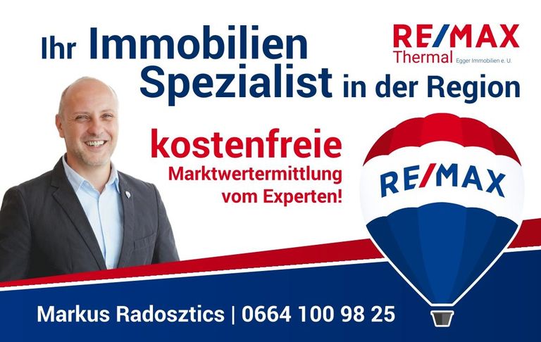 REMAX EDI