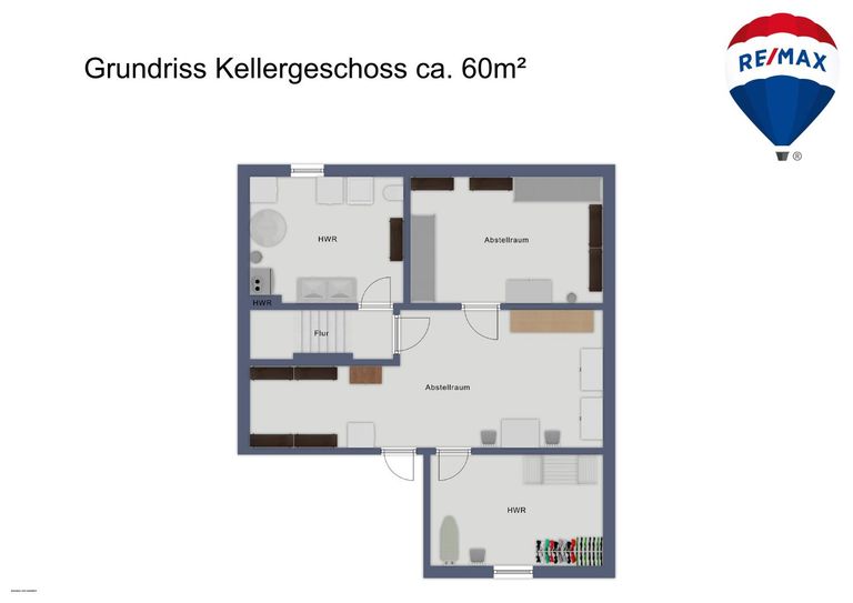 Grundriss bearbeitet KG