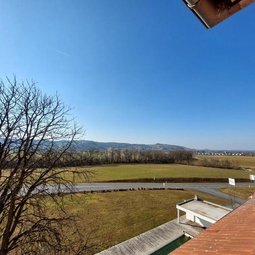 Ausblick