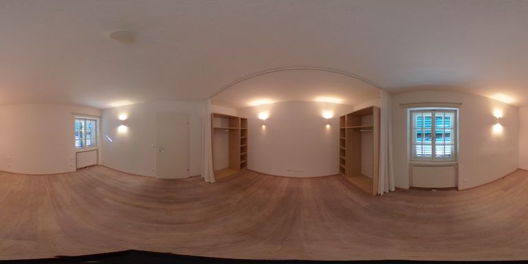 Top Schlafzimmer