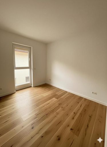 Beispiel - Foto 3