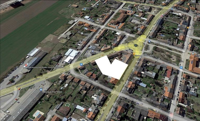GoogleEarth_Image