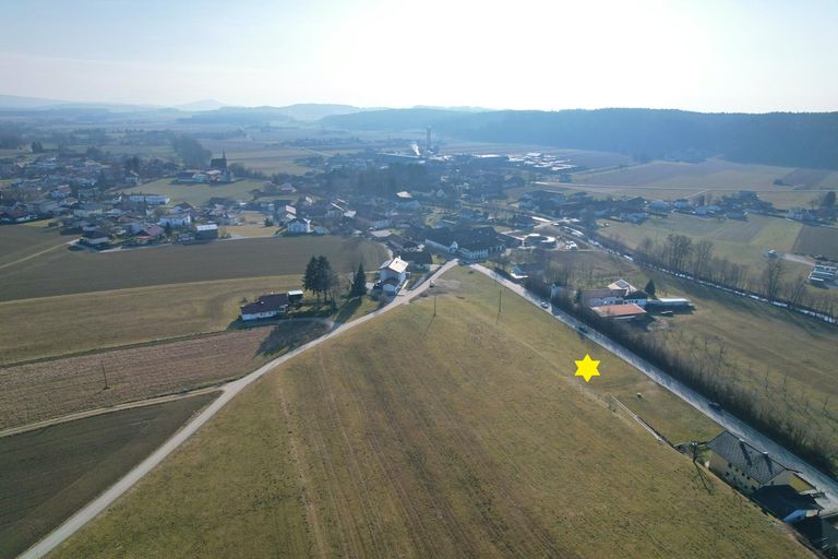 Luftansicht_02