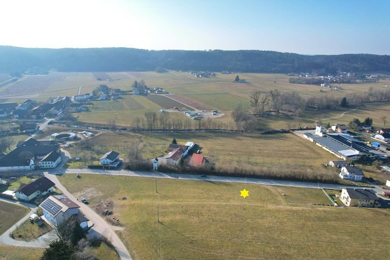 Luftansicht_03