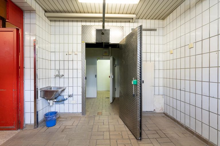 1210 Wien